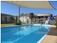 Taree NSW 2430