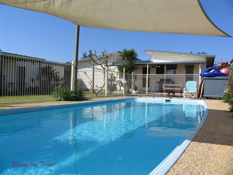 Taree NSW 2430