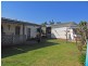 Taree NSW 2430