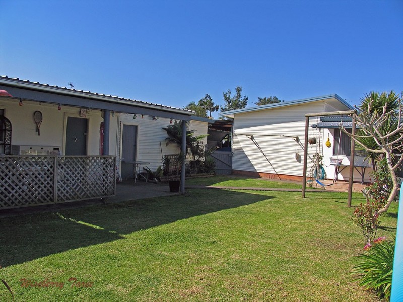 Taree NSW 2430