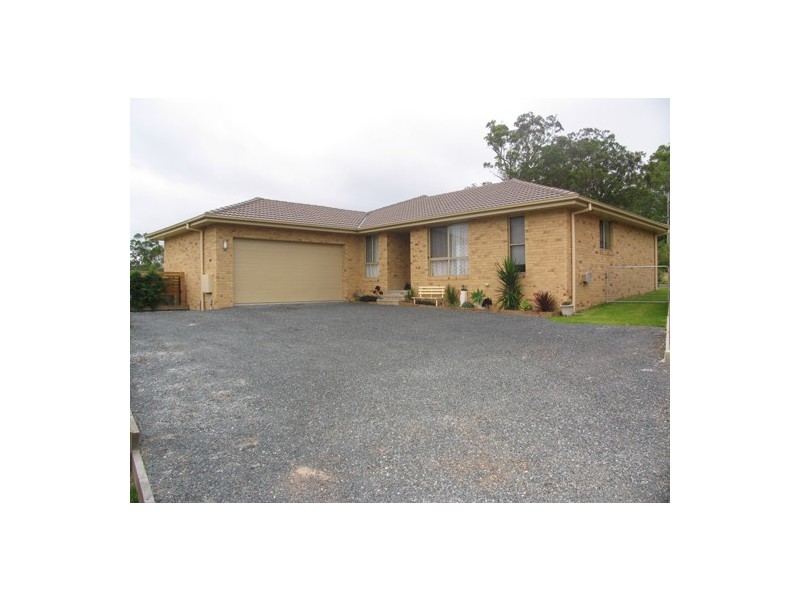 5 Rosedale Place, Tinonee NSW 2430
