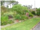 5 Rosedale Place, Tinonee NSW 2430