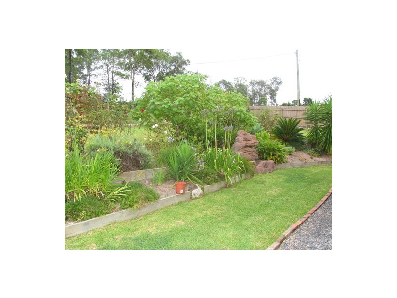 5 Rosedale Place, Tinonee NSW 2430