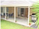 5 Rosedale Place, Tinonee NSW 2430