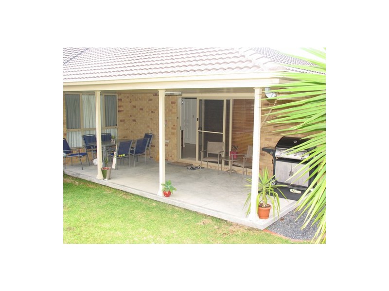 5 Rosedale Place, Tinonee NSW 2430