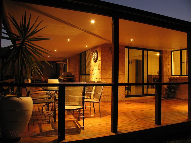 Wingham NSW 2429