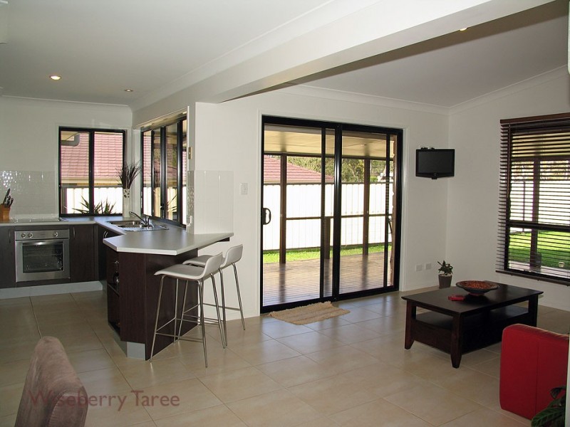 Wingham NSW 2429