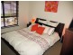 Wingham NSW 2429