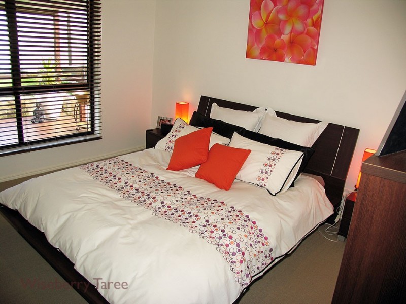 Wingham NSW 2429