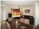 Wingham NSW 2429