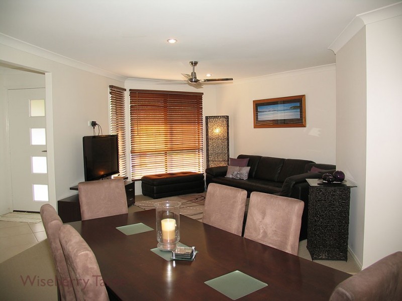 Wingham NSW 2429