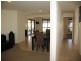 Wingham NSW 2429