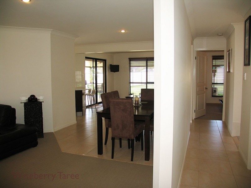 Wingham NSW 2429