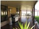 Wingham NSW 2429