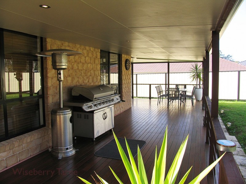 Wingham NSW 2429