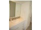 Wingham NSW 2429