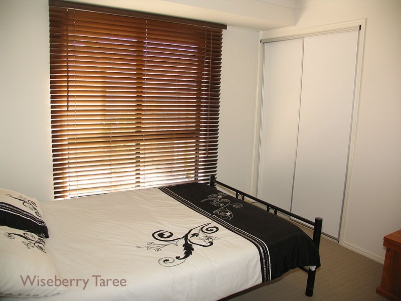 Wingham NSW 2429