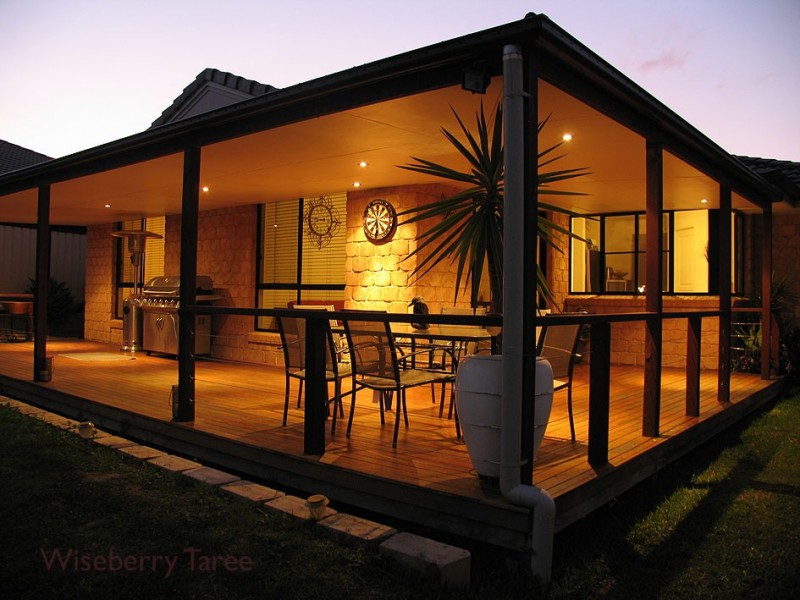 Wingham NSW 2429
