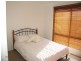 Wingham NSW 2429
