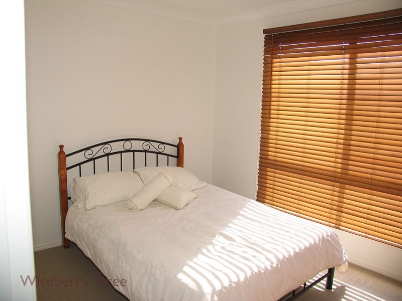 Wingham NSW 2429