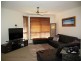 Wingham NSW 2429