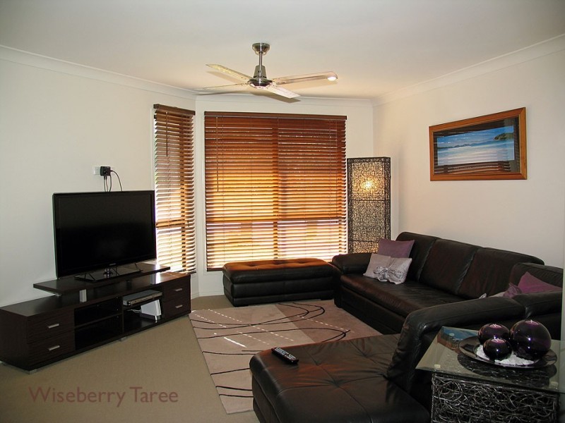Wingham NSW 2429