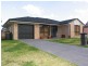 Wingham NSW 2429