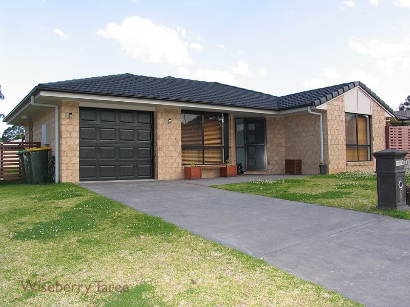 Wingham NSW 2429