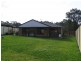 Wingham NSW 2429