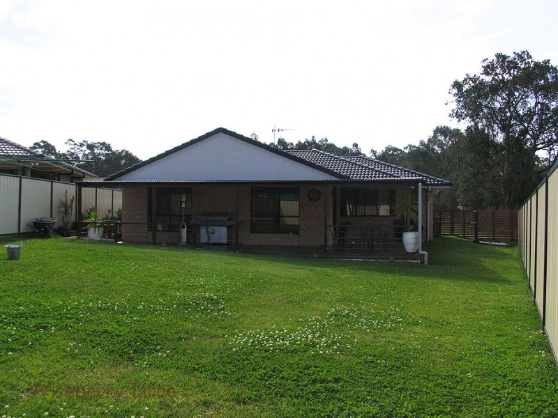 Wingham NSW 2429