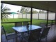 Wingham NSW 2429