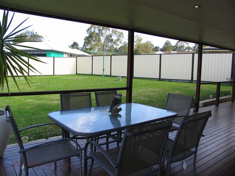 Wingham NSW 2429