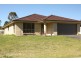 Wingham NSW 2429