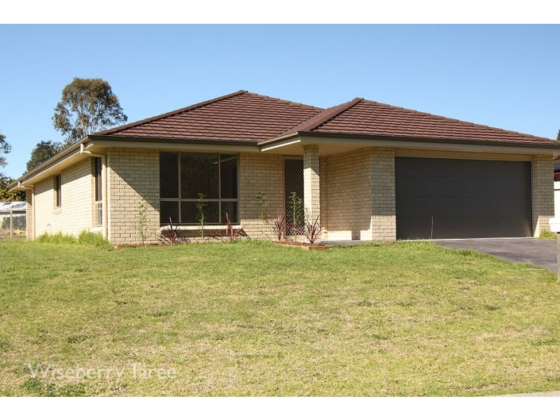 Wingham NSW 2429