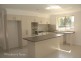 Wingham NSW 2429
