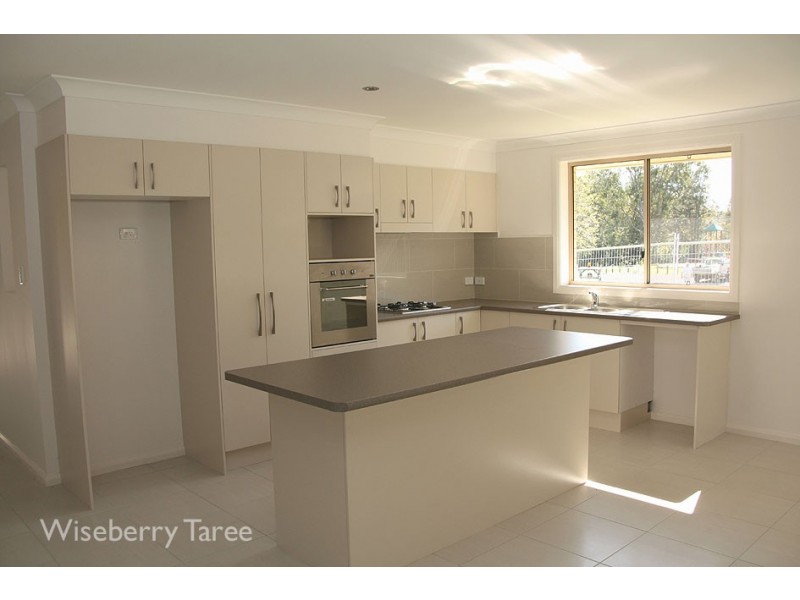 Wingham NSW 2429