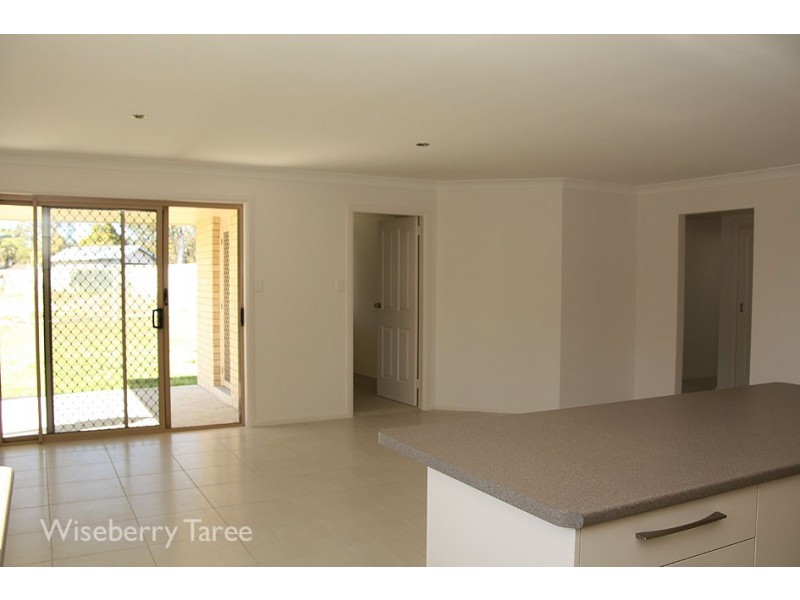 Wingham NSW 2429