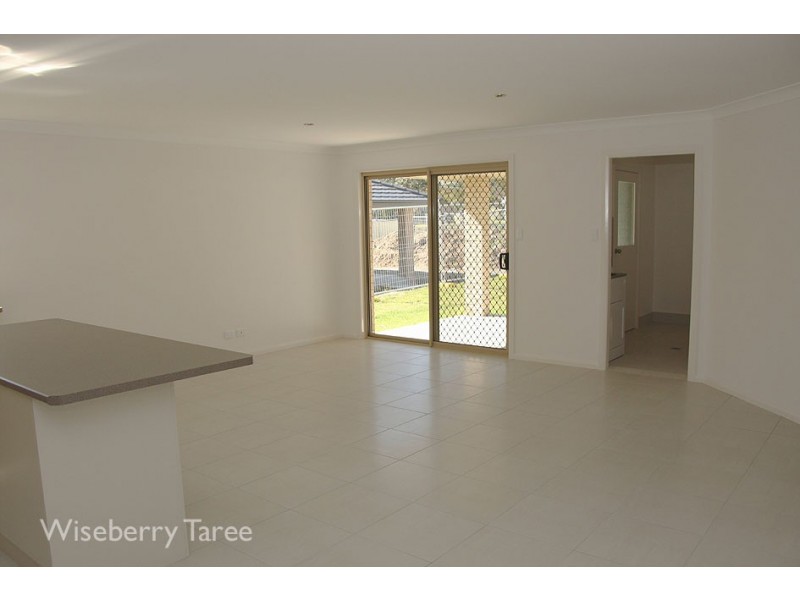 Wingham NSW 2429