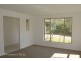 Wingham NSW 2429