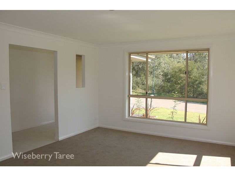 Wingham NSW 2429