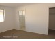Wingham NSW 2429