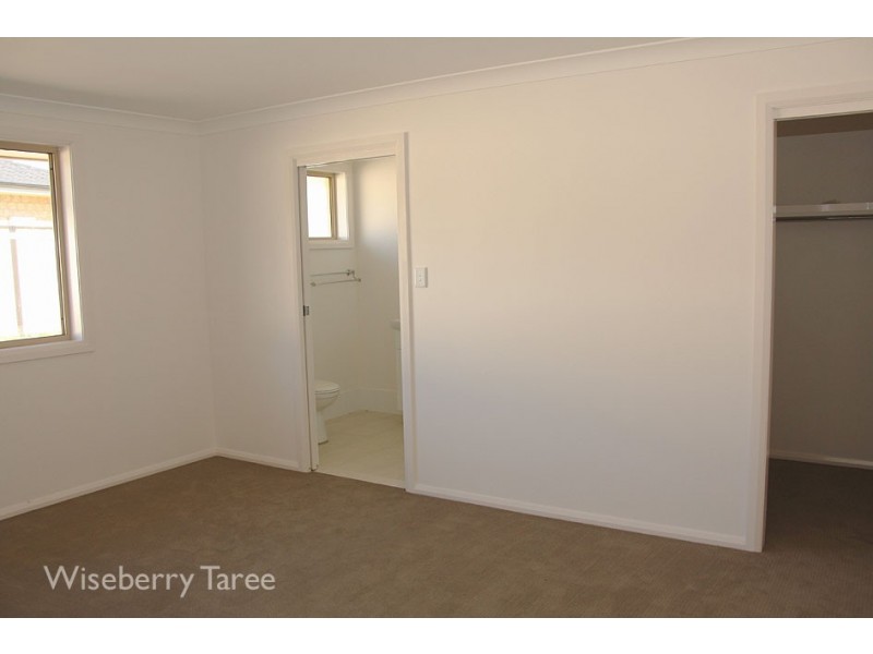 Wingham NSW 2429