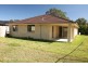 Wingham NSW 2429