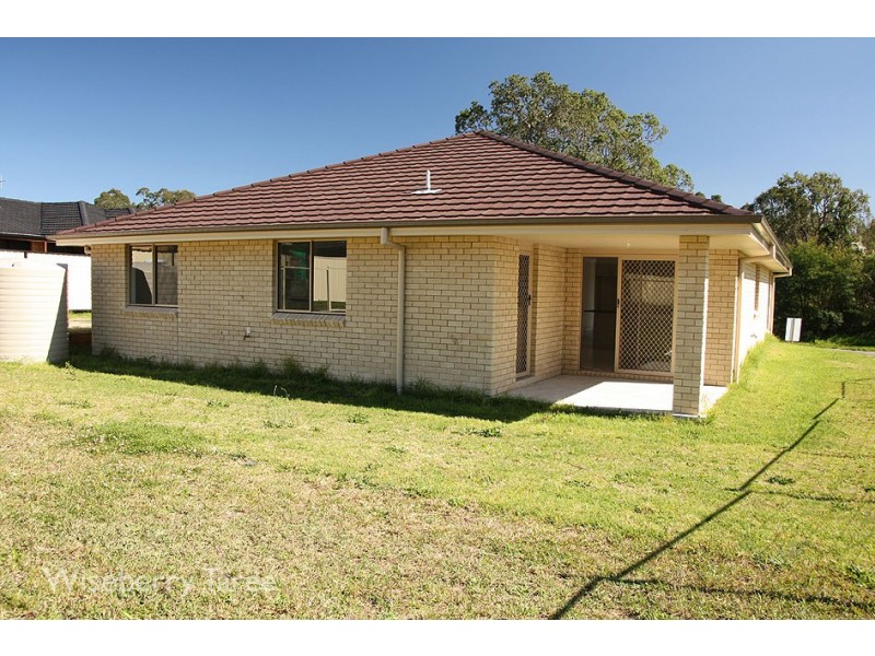 Wingham NSW 2429