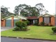Taree NSW 2430