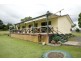 16A Petrie Street, Coopernook NSW 2426