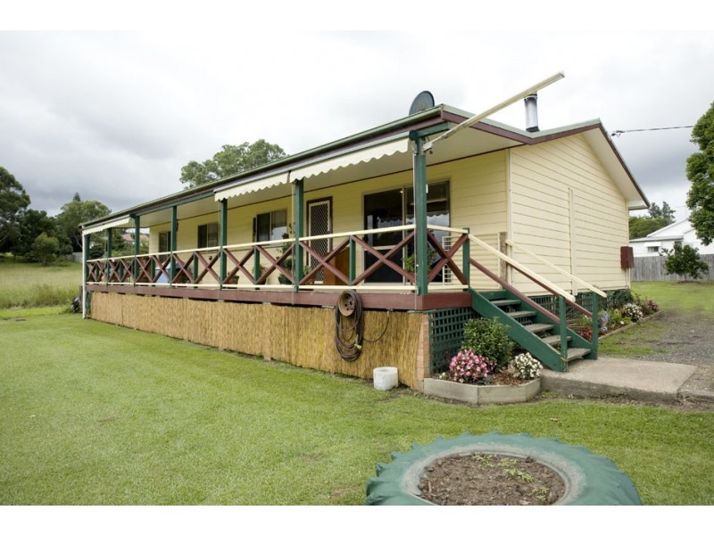 16A Petrie Street, Coopernook NSW 2426