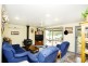 16A Petrie Street, Coopernook NSW 2426