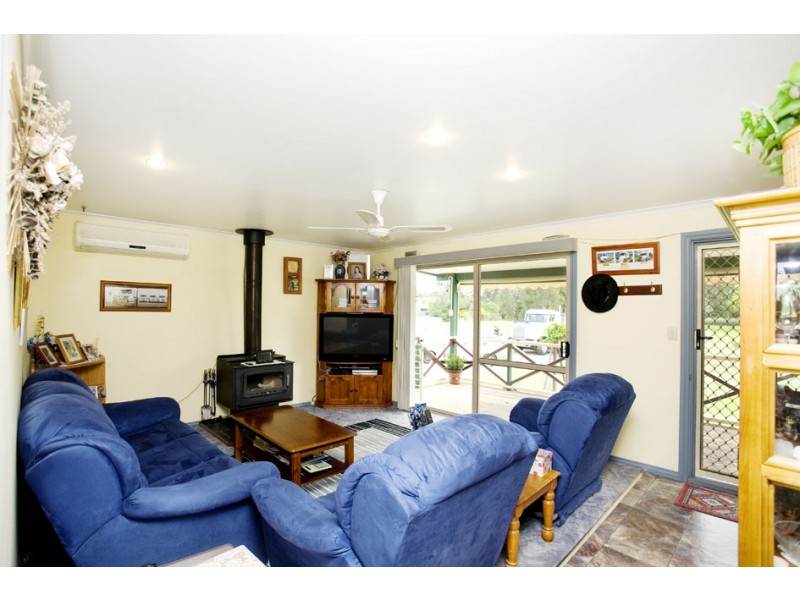 16A Petrie Street, Coopernook NSW 2426