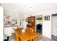 16A Petrie Street, Coopernook NSW 2426